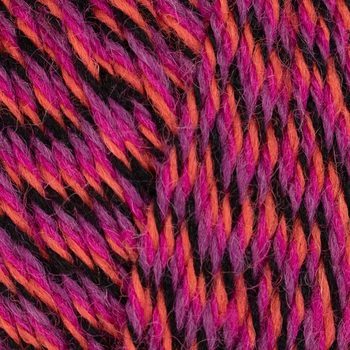 West Yorkshire Spinners ColourLab Twist Dk - Image 6