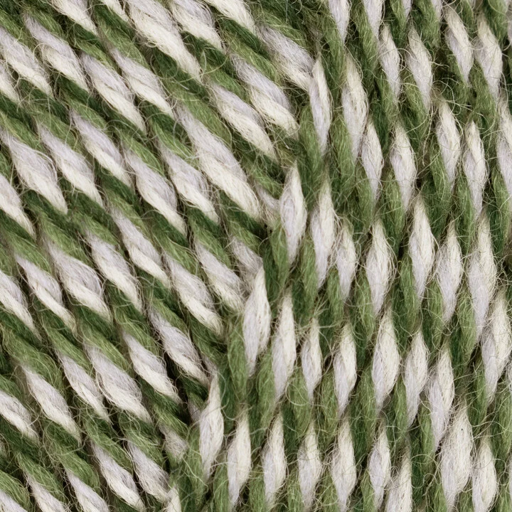 West Yorkshire Spinners ColourLab Twist Dk - Image 8
