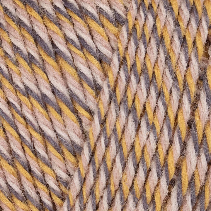 West Yorkshire Spinners ColourLab Twist Dk - Image 9