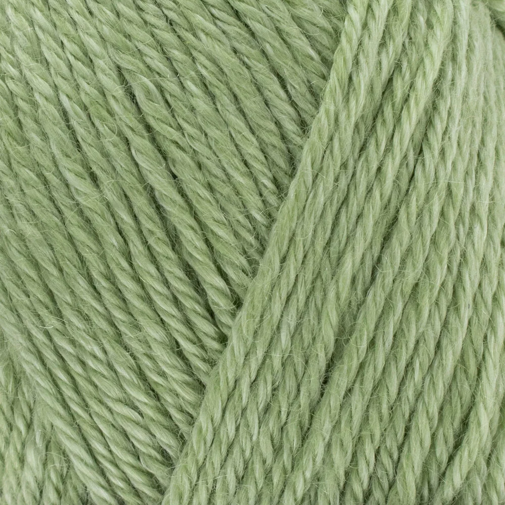 West Yorkshire Spinners Elements Dk - Image 4