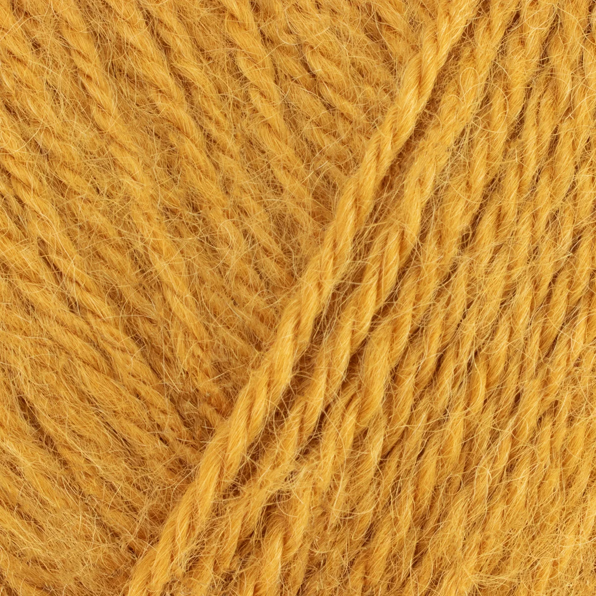 West Yorkshire Spinners Fable Brushed Aran - Image 10