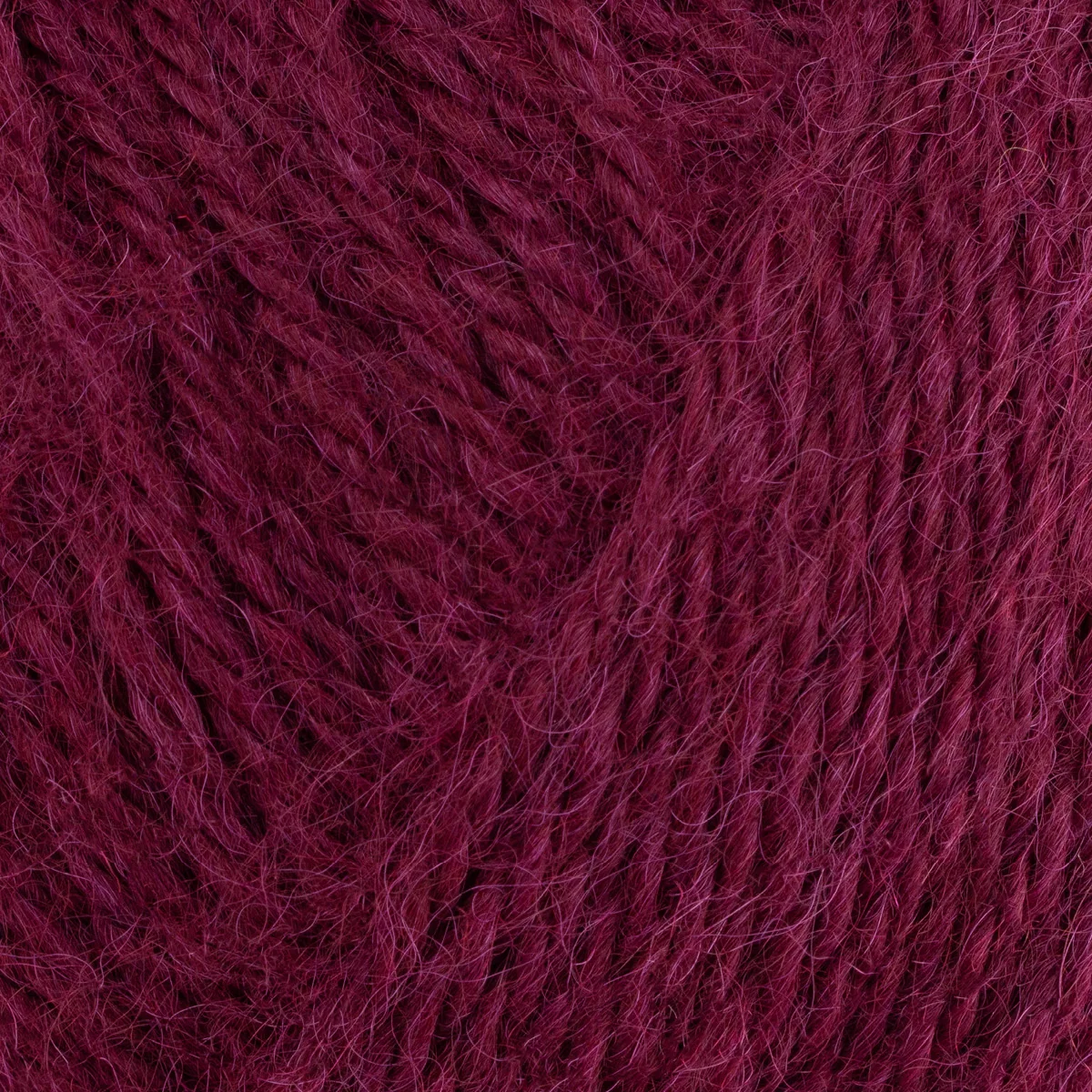 West Yorkshire Spinners Fable Brushed Aran - Image 11
