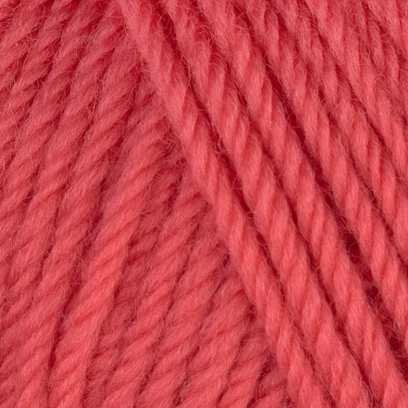 West Yorkshire Spinners Pure Dk - Image 15
