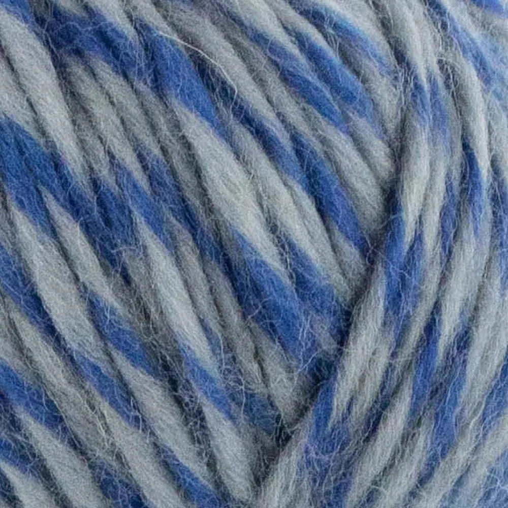 West Yorkshire Spinners Re:Treat - Image 3