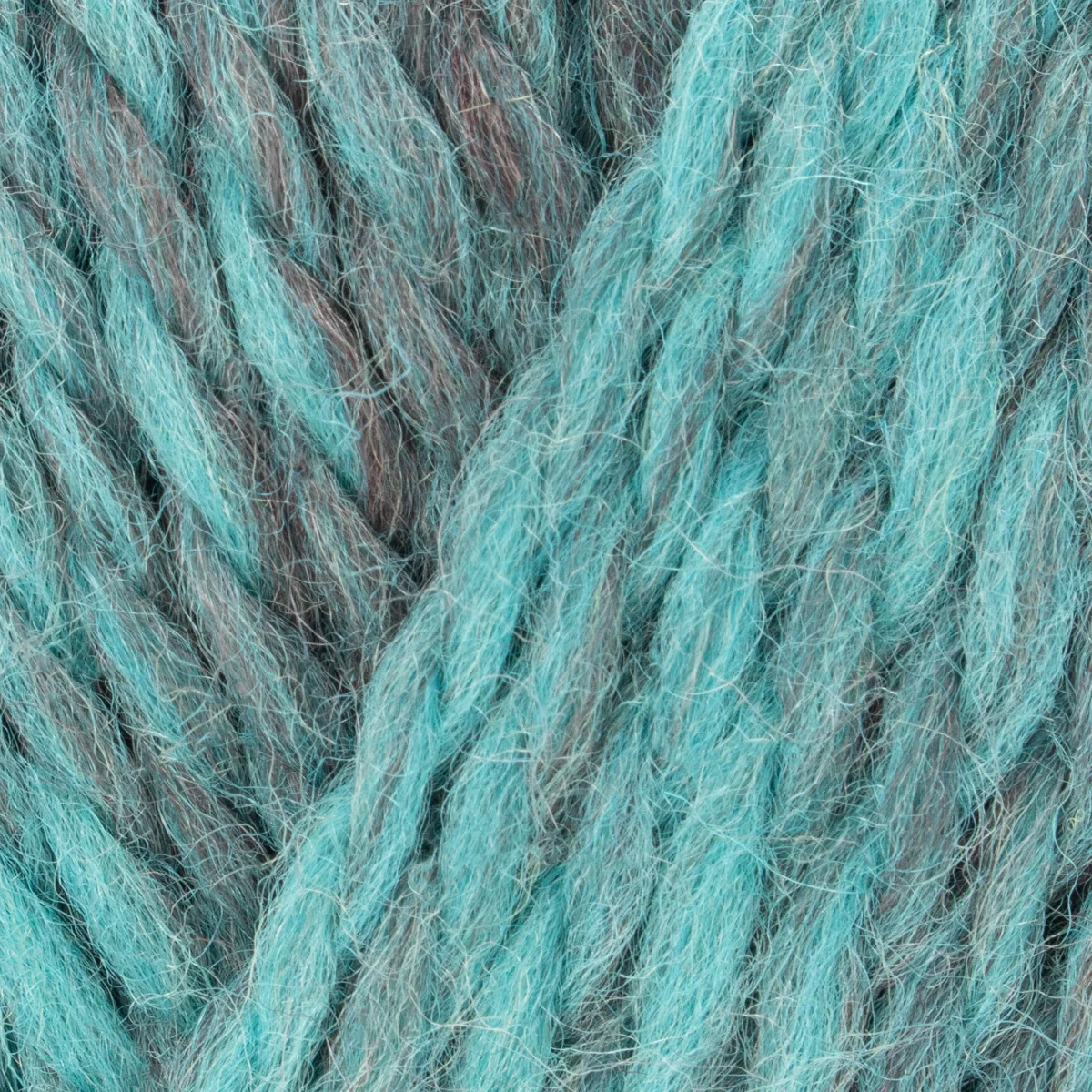 West Yorkshire Spinners Retreat Twist Chunky - Image 10