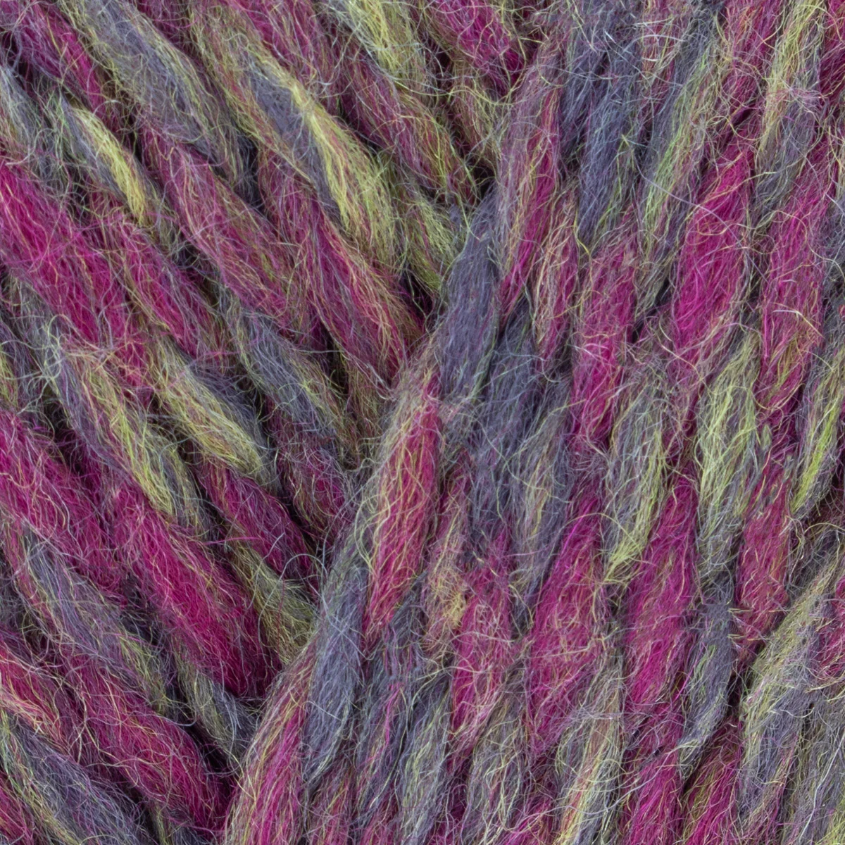 West Yorkshire Spinners Retreat Twist Chunky - Image 11