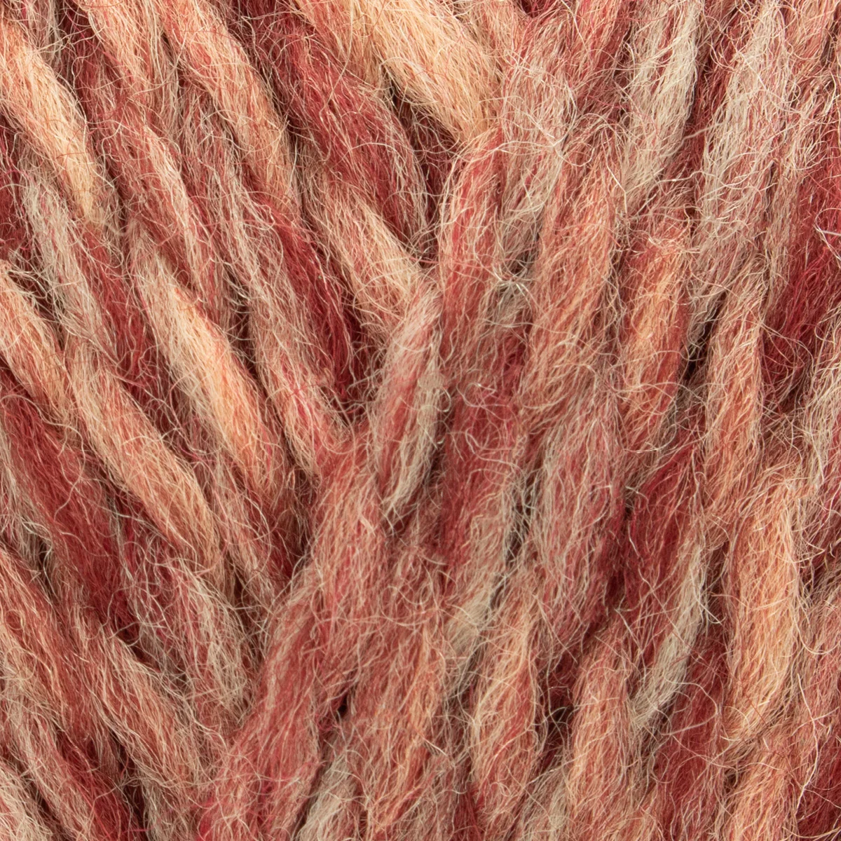 West Yorkshire Spinners Retreat Twist Chunky - Image 12
