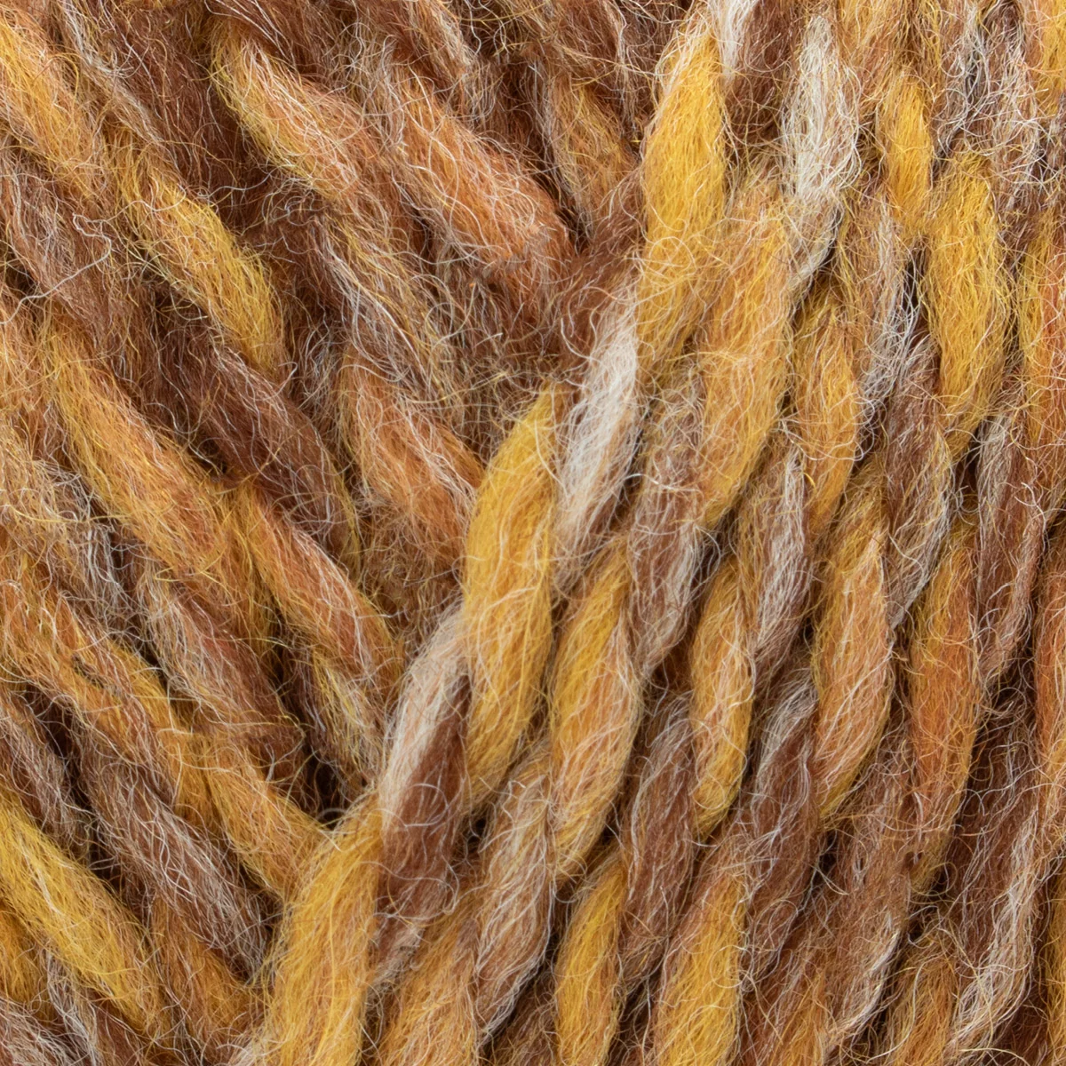 West Yorkshire Spinners Retreat Twist Chunky - Image 13