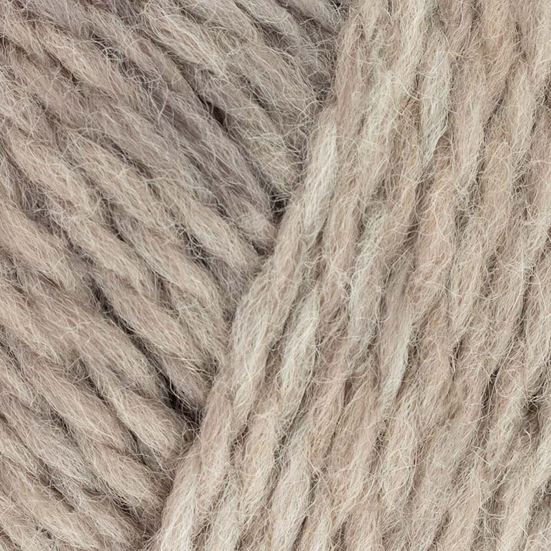 West Yorkshire Spinners Retreat Twist Chunky - Image 2