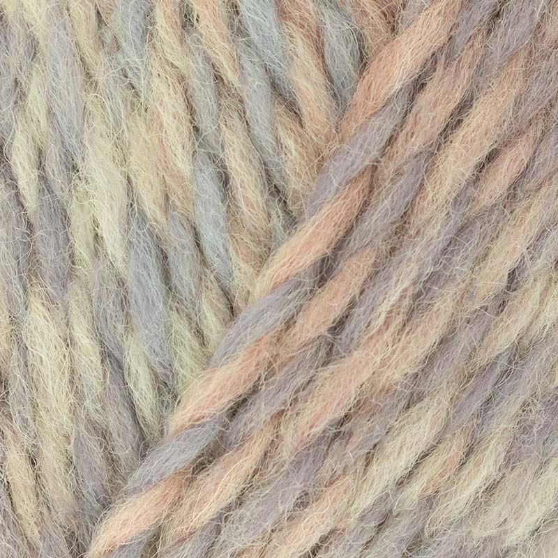 West Yorkshire Spinners Retreat Twist Chunky - Image 3