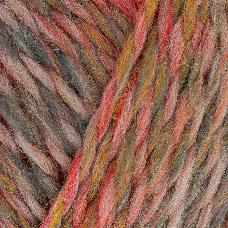 West Yorkshire Spinners Retreat Twist Chunky - Image 4