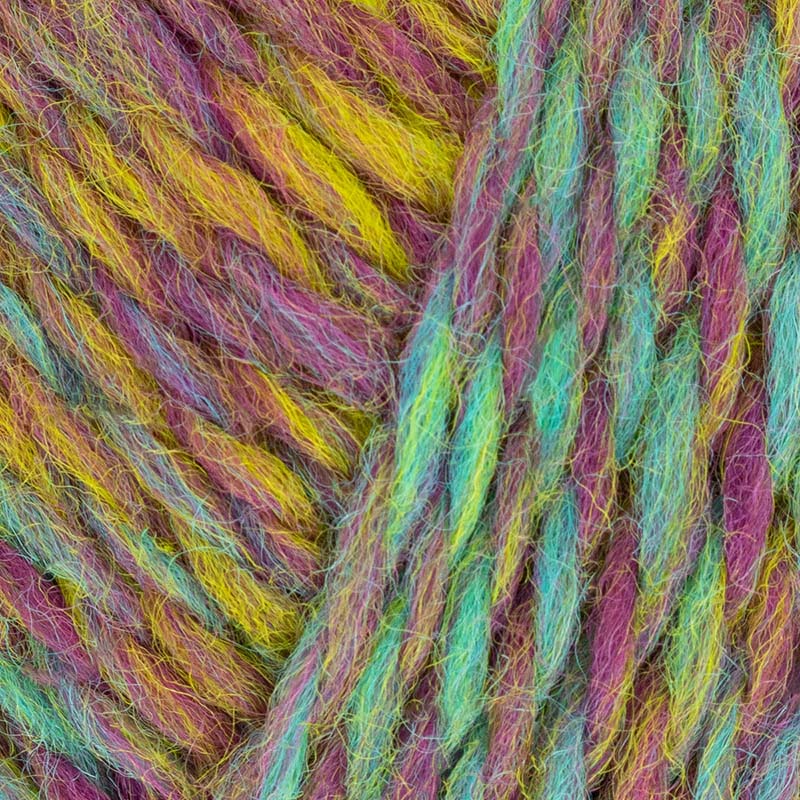 West Yorkshire Spinners Retreat Twist Chunky - Image 5