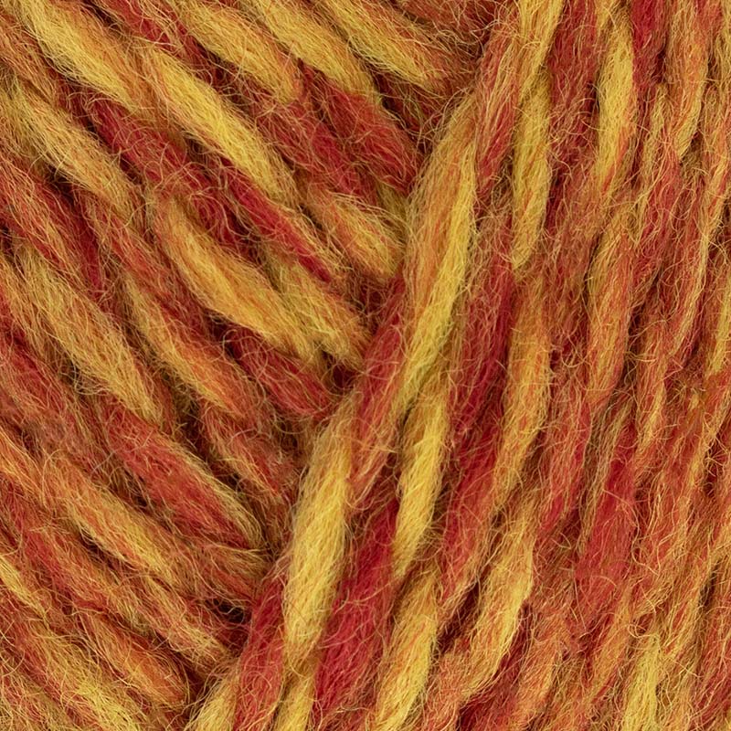 West Yorkshire Spinners Retreat Twist Chunky - Image 6