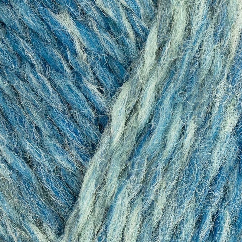 West Yorkshire Spinners Retreat Twist Chunky - Image 7