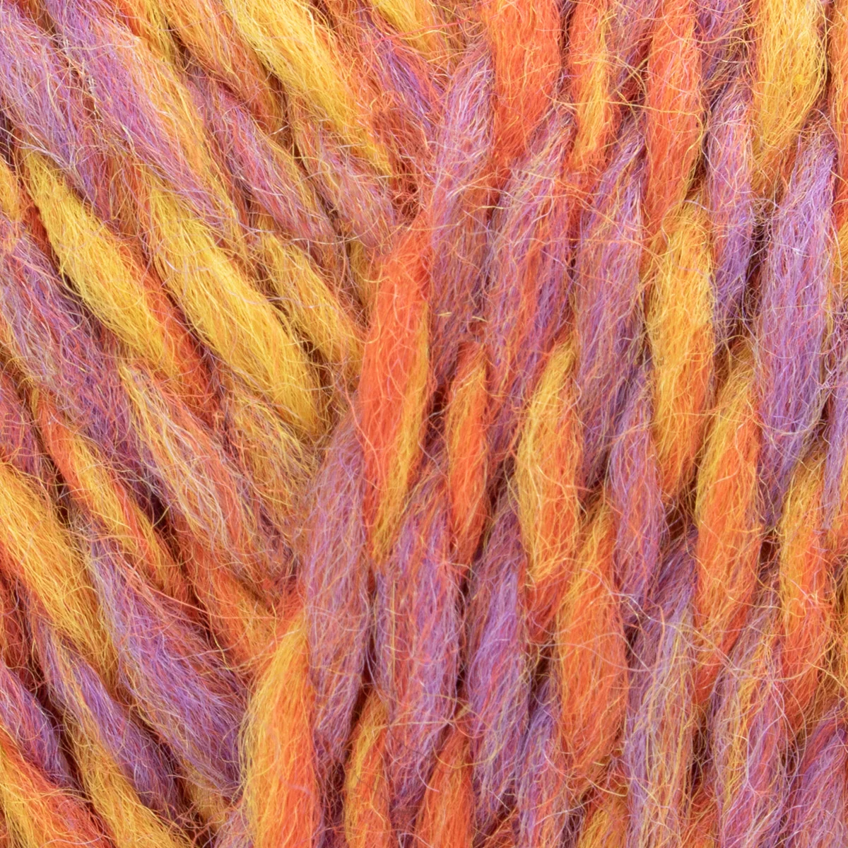 West Yorkshire Spinners Retreat Twist Chunky - Image 8