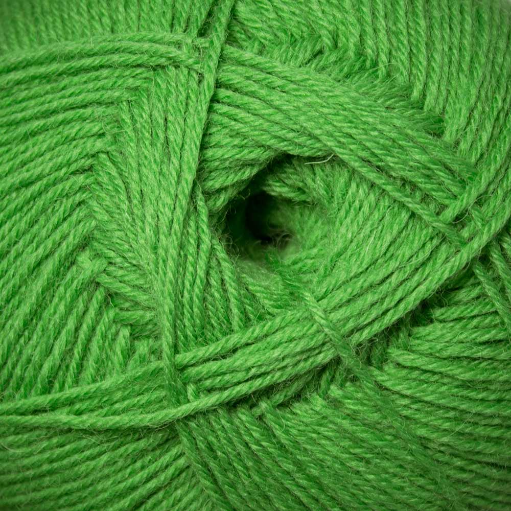 West Yorkshire Spinners Signature 4ply - Image 11
