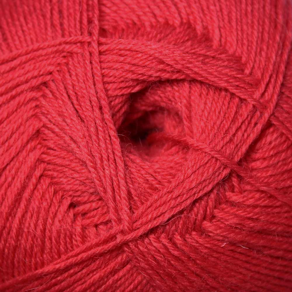 West Yorkshire Spinners Signature 4ply - Image 12