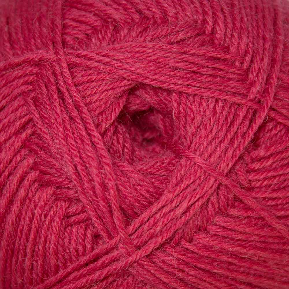 West Yorkshire Spinners Signature 4ply - Image 13