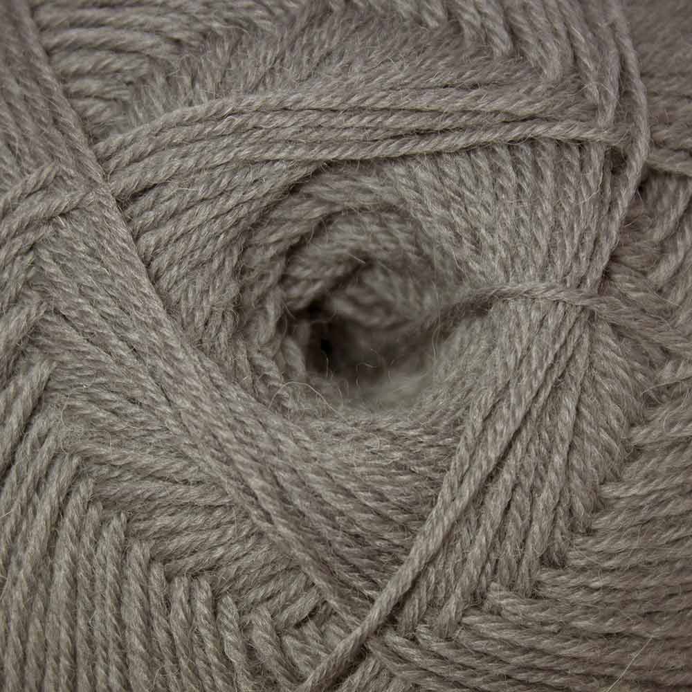 West Yorkshire Spinners Signature 4ply - Image 15