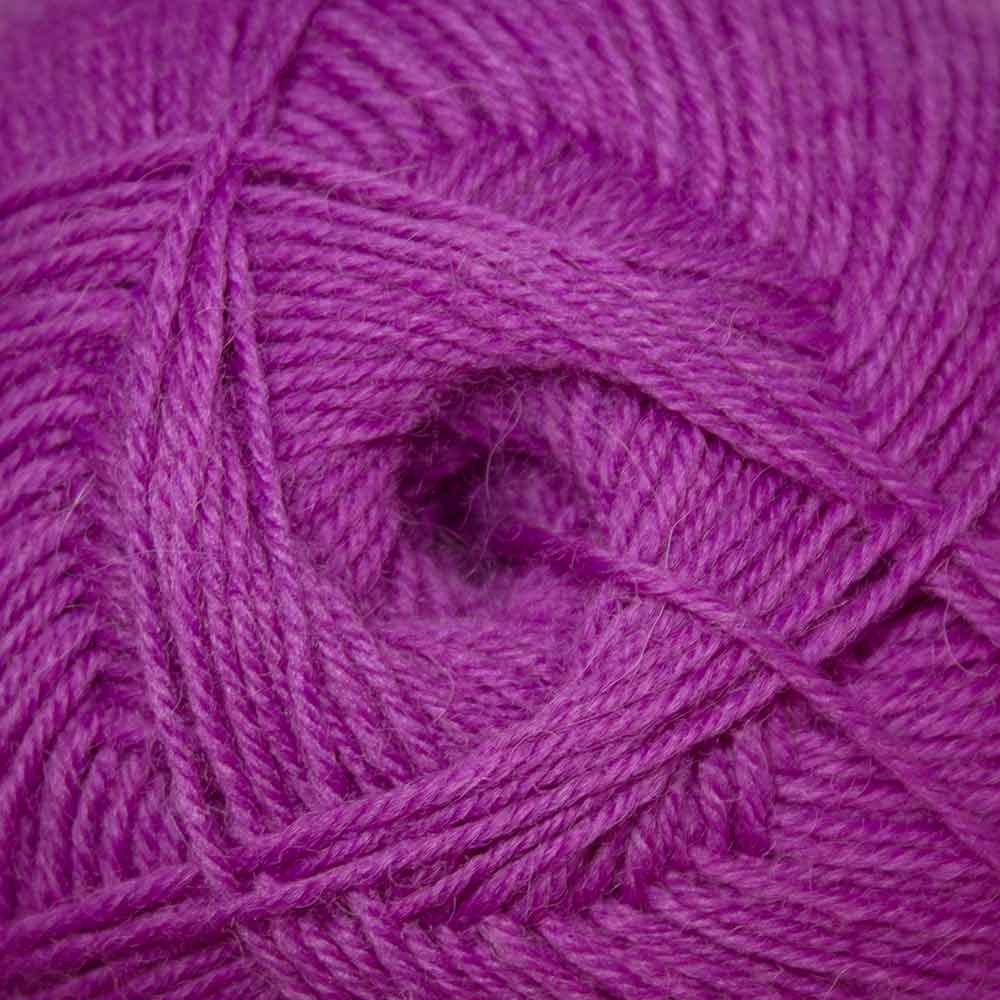 West Yorkshire Spinners Signature 4ply - Image 17