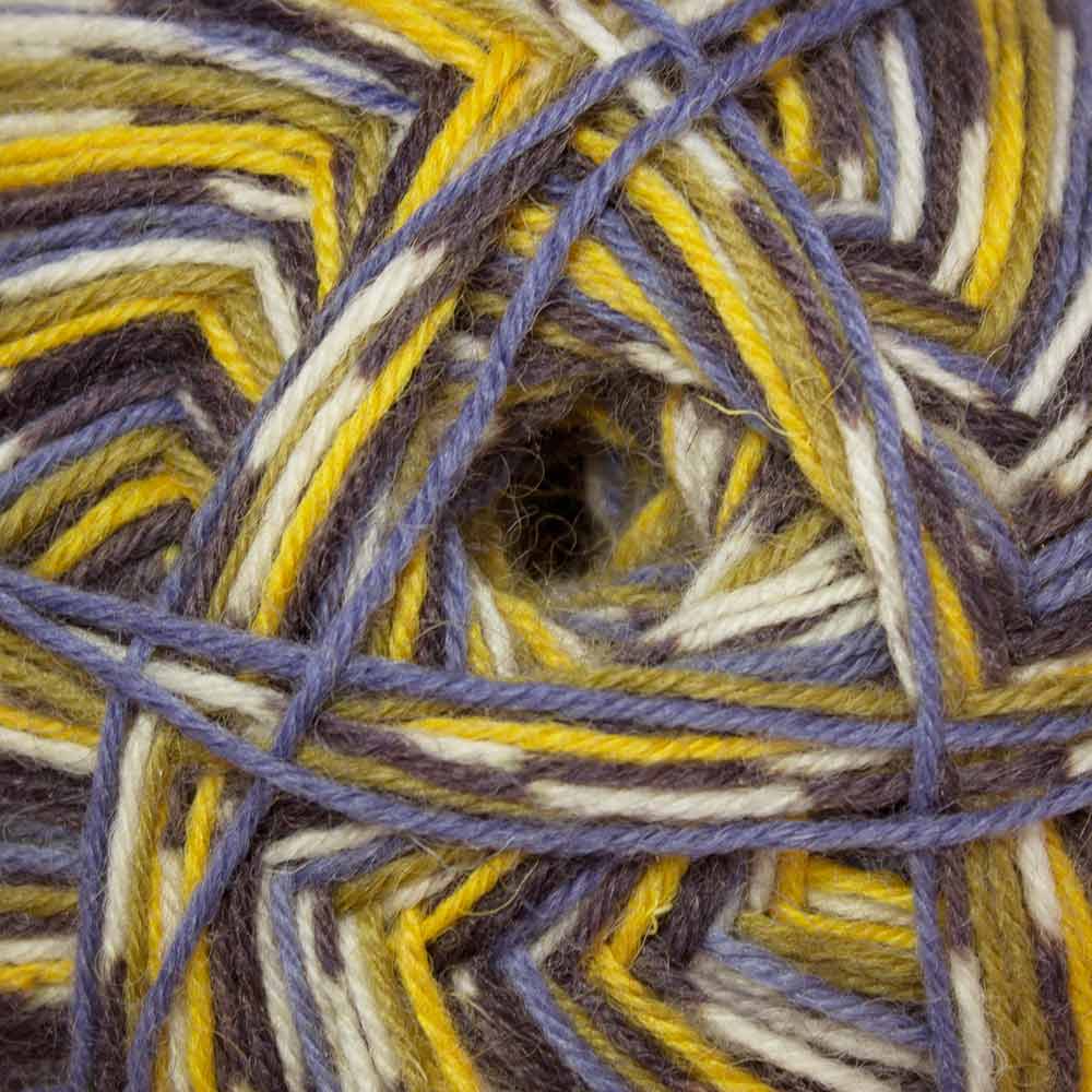 West Yorkshire Spinners Signature 4ply - Image 19