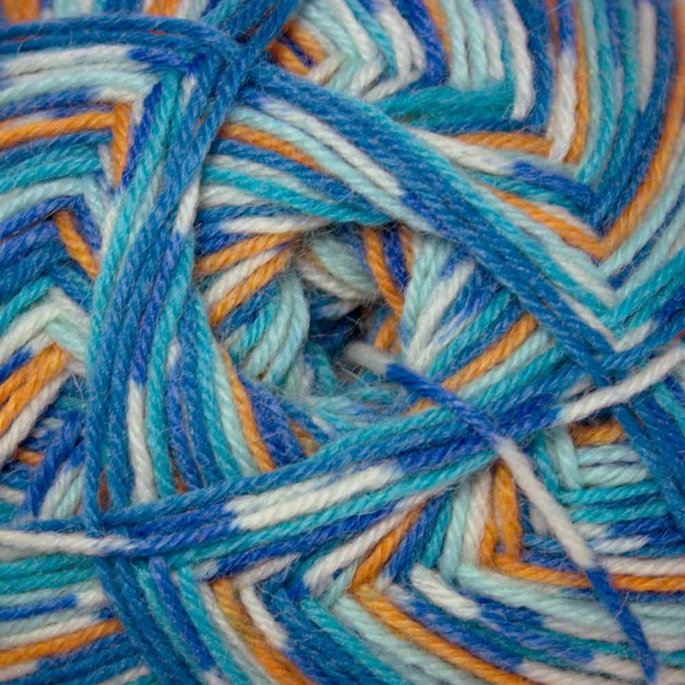West Yorkshire Spinners Signature 4ply - Image 23