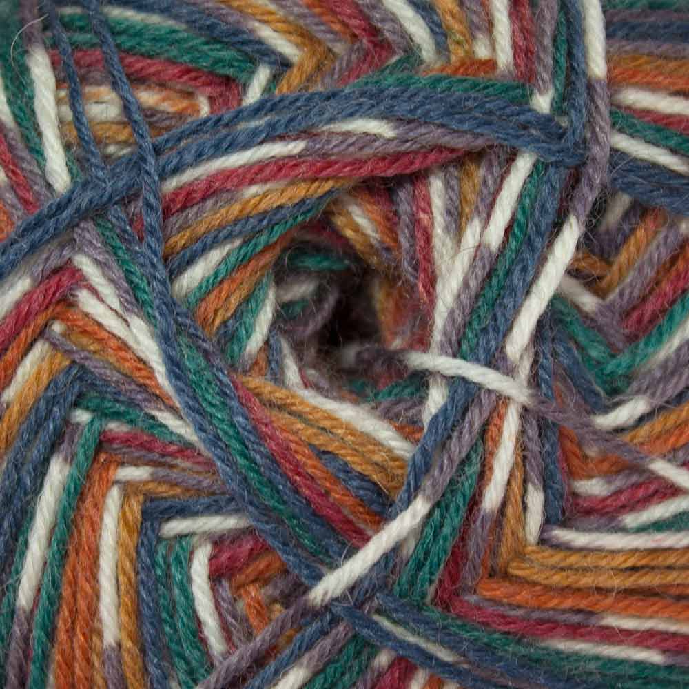 West Yorkshire Spinners Signature 4ply - Image 25