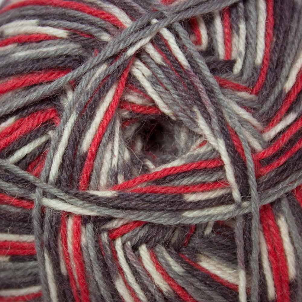 West Yorkshire Spinners Signature 4ply - Image 26