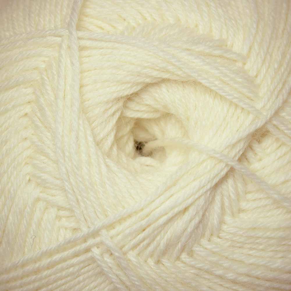 West Yorkshire Spinners Signature 4ply - Image 3