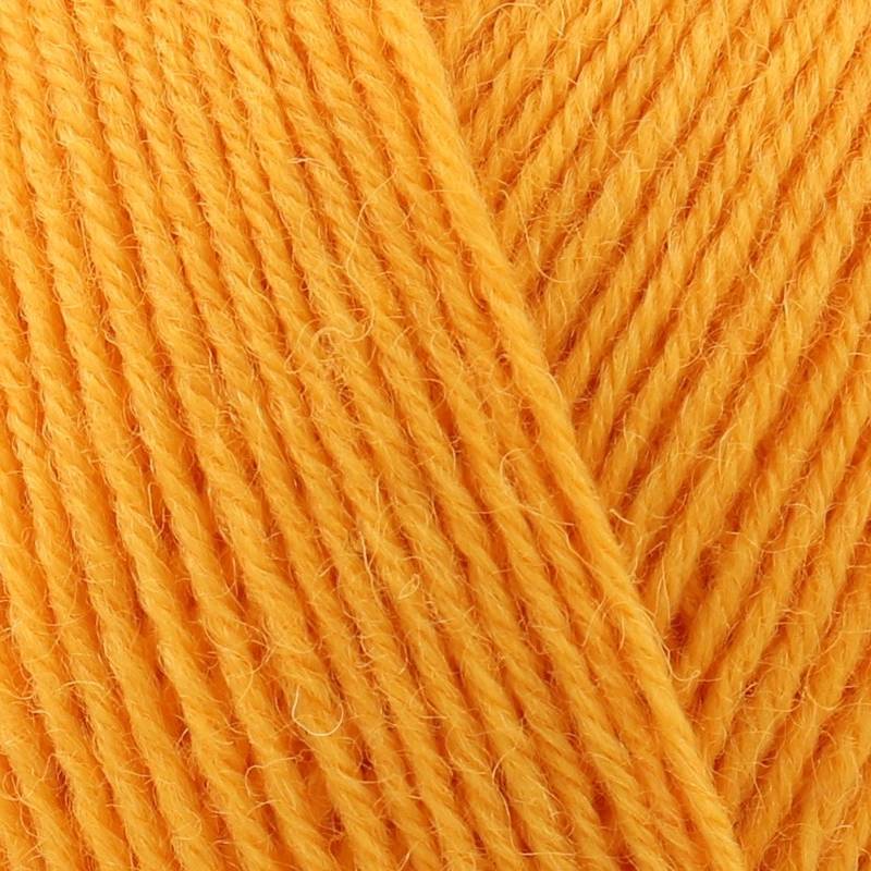 West Yorkshire Spinners Signature 4ply - Image 47