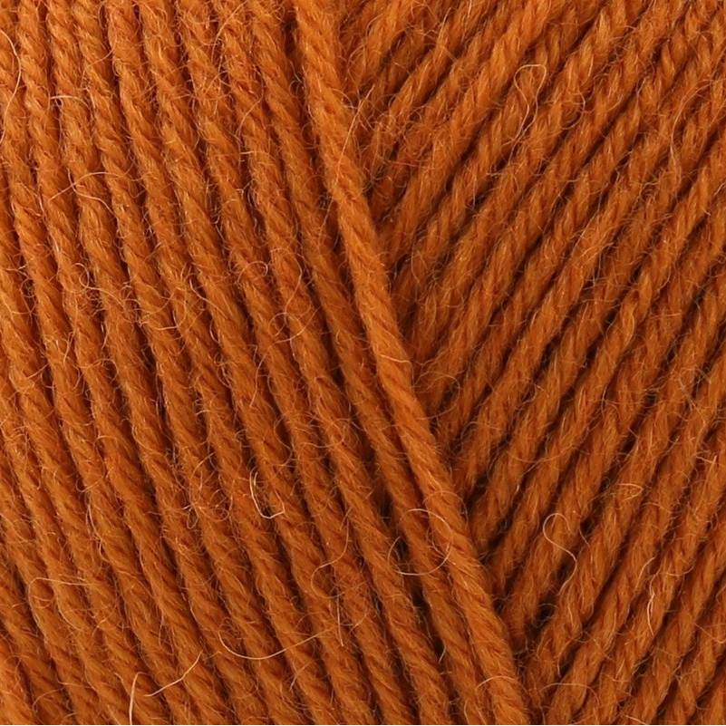 West Yorkshire Spinners Signature 4ply - Image 50