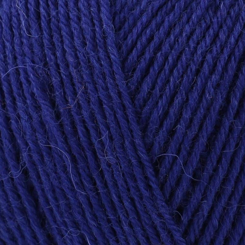 West Yorkshire Spinners Signature 4ply - Image 51