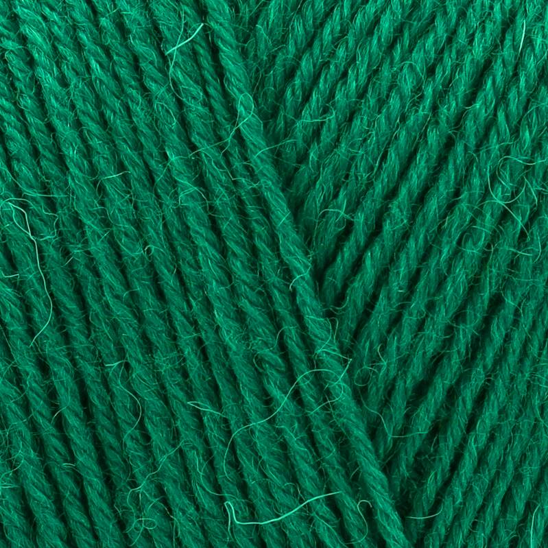 West Yorkshire Spinners Signature 4ply - Image 52