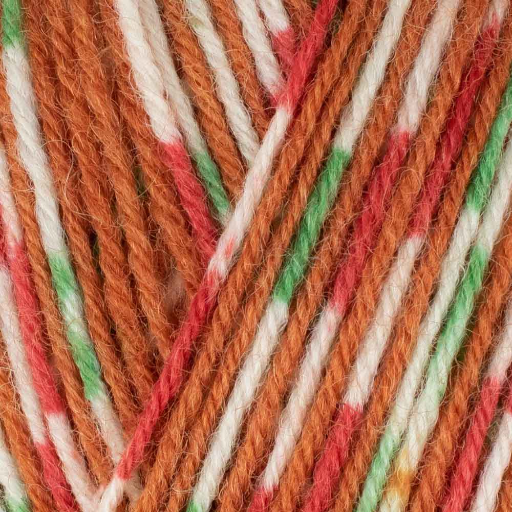 West Yorkshire Spinners Signature 4ply - Image 54