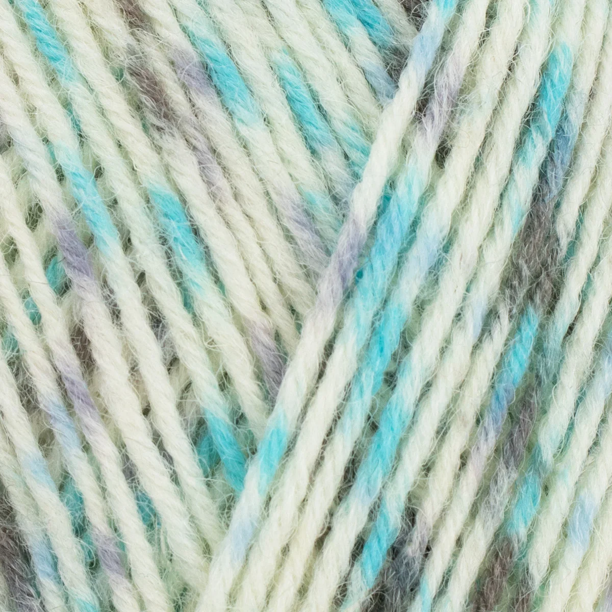 West Yorkshire Spinners Signature 4ply - Image 61