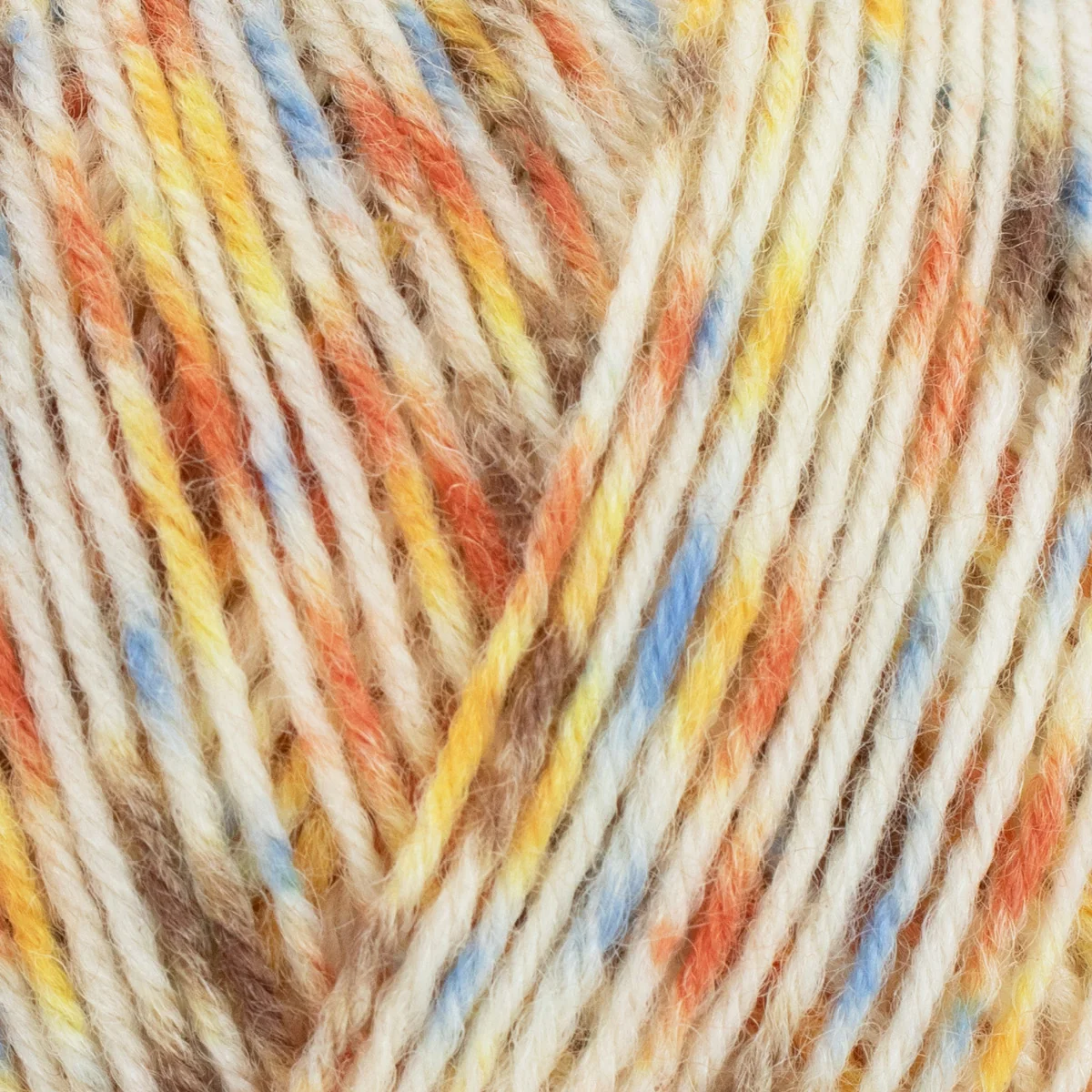 West Yorkshire Spinners Signature 4ply - Image 62