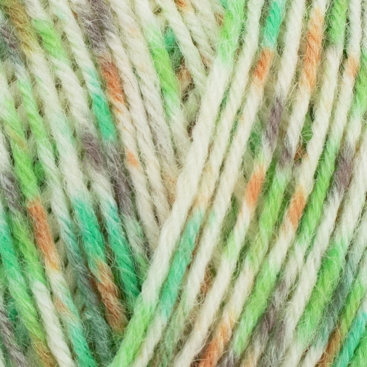 West Yorkshire Spinners Signature 4ply - Image 65