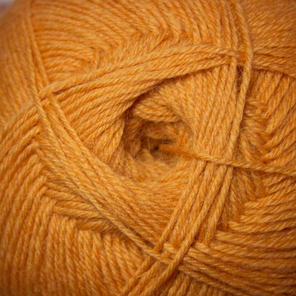 West Yorkshire Spinners Signature 4ply - Image 9