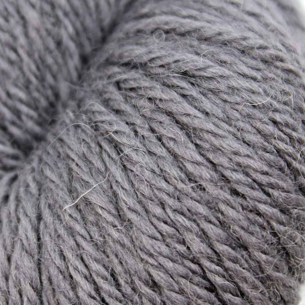 West Yorkshire Spinners The Croft Aran - Image 11