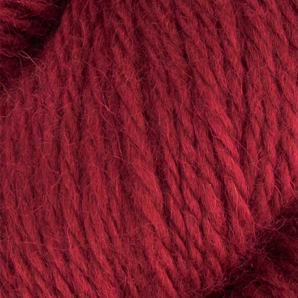 West Yorkshire Spinners The Croft Aran - Image 15