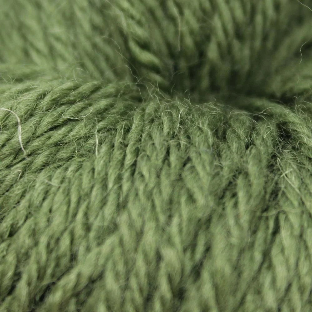 West Yorkshire Spinners The Croft Aran - Image 3