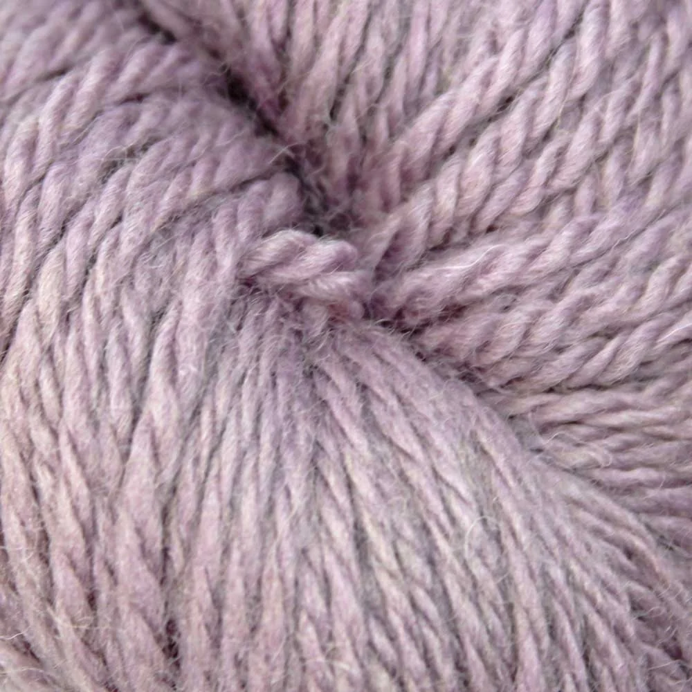 West Yorkshire Spinners The Croft Aran - Image 8