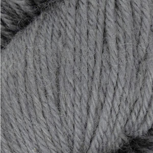 West Yorkshire Spinners The Croft DK - Image 10