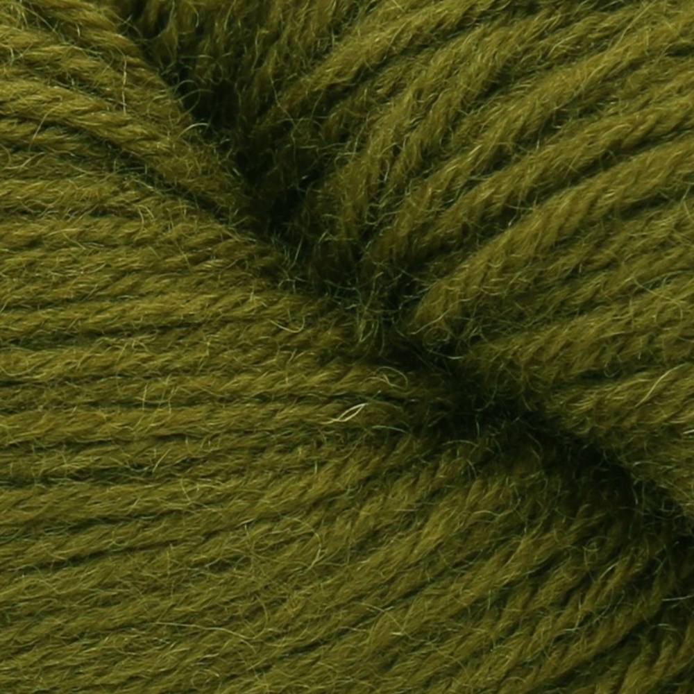West Yorkshire Spinners The Croft DK - Image 14