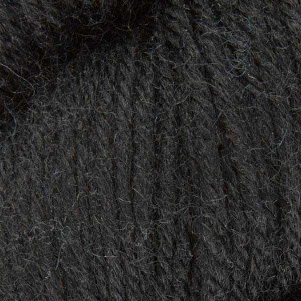 West Yorkshire Spinners The Croft DK - Image 3