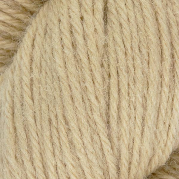 West Yorkshire Spinners The Croft DK - Image 4