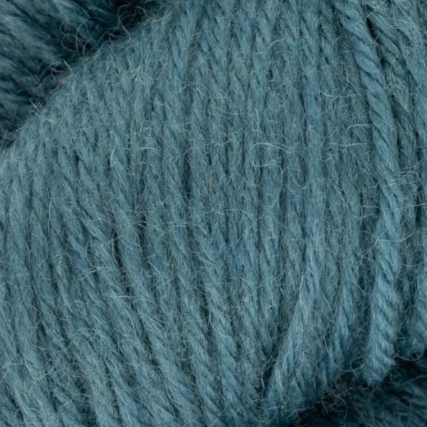 West Yorkshire Spinners The Croft DK - Image 7