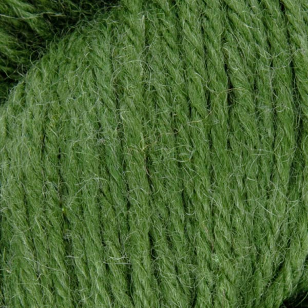 West Yorkshire Spinners The Croft DK - Image 9