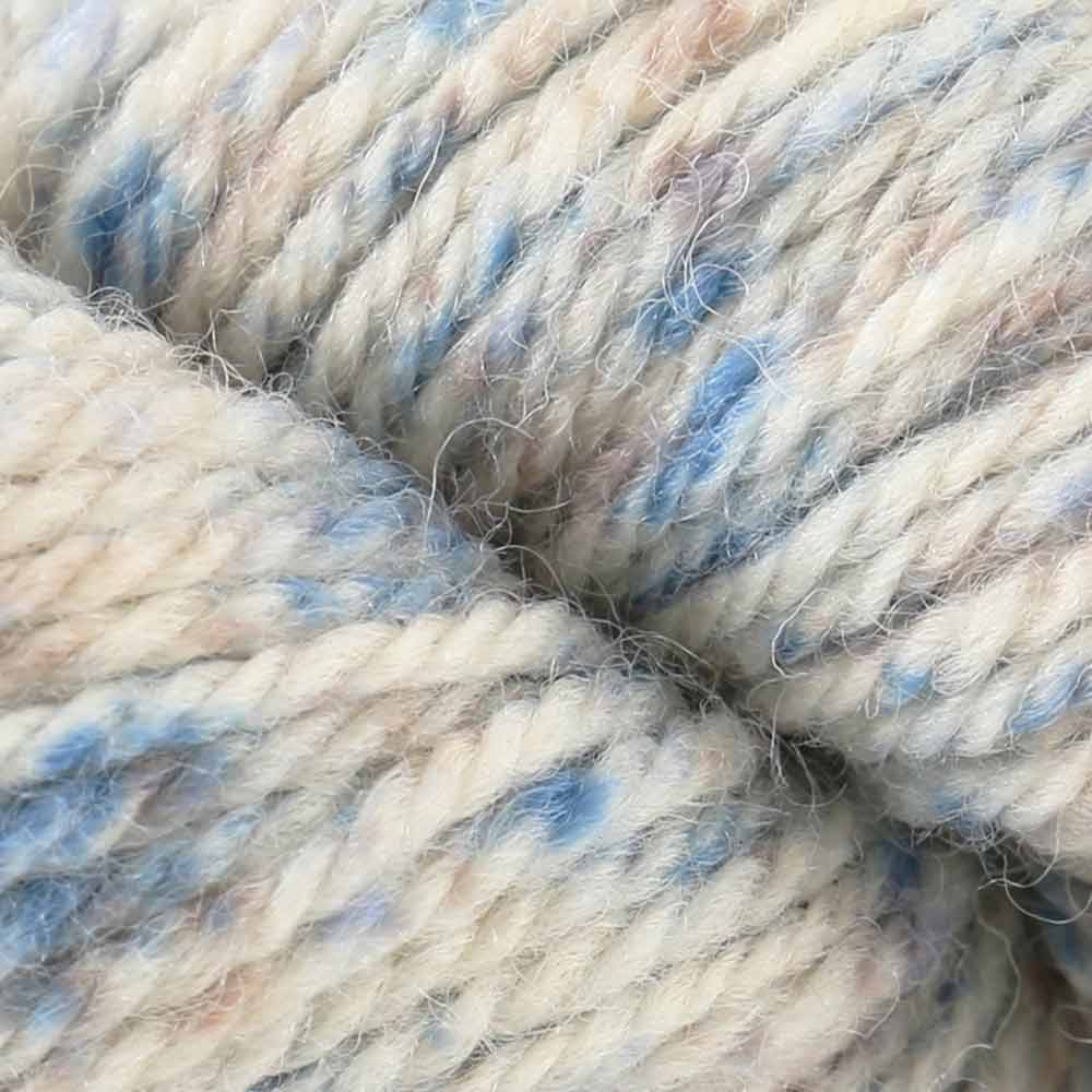 West Yorkshire Spinners The Croft Tweed Aran - Image 10