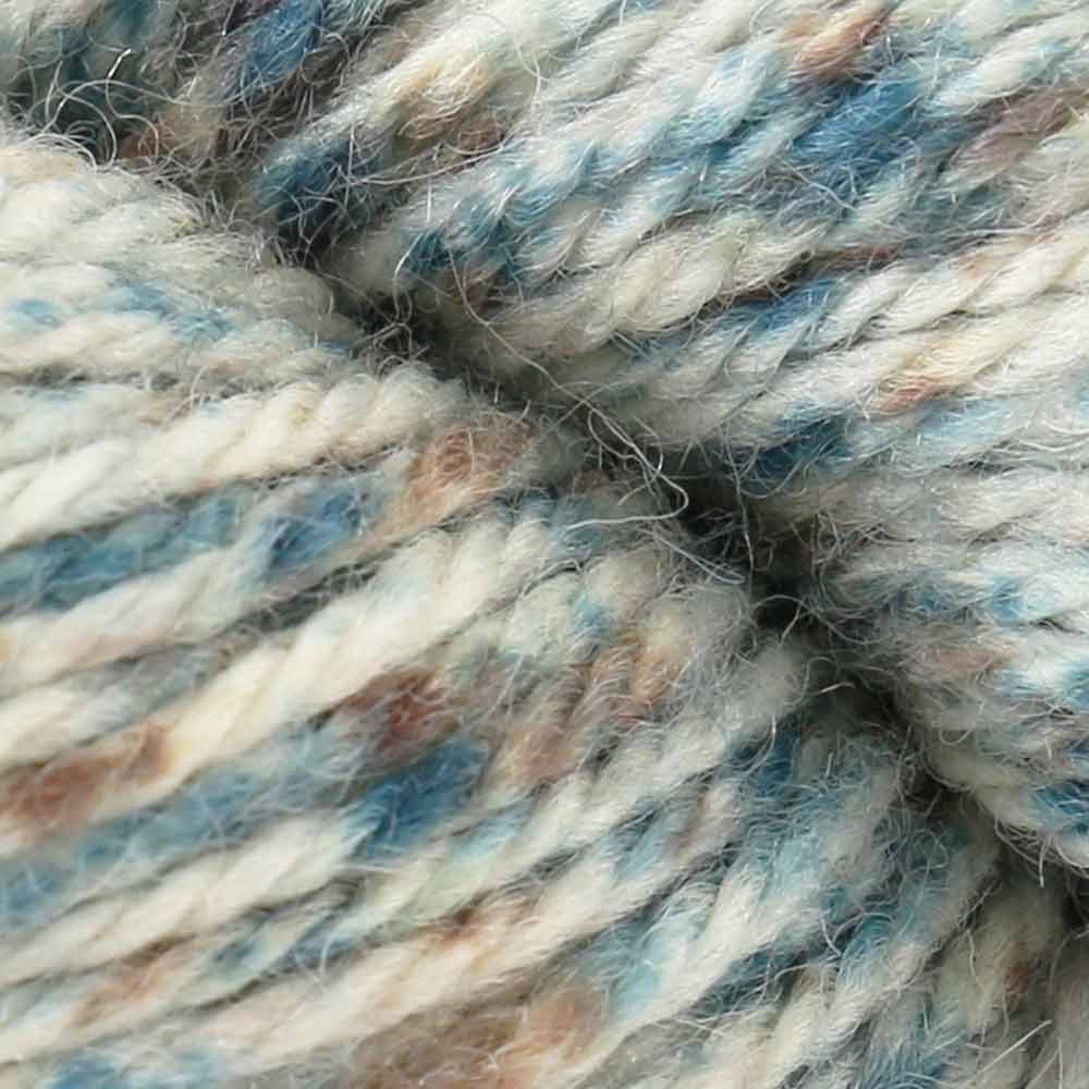 West Yorkshire Spinners The Croft Tweed Aran - Image 11